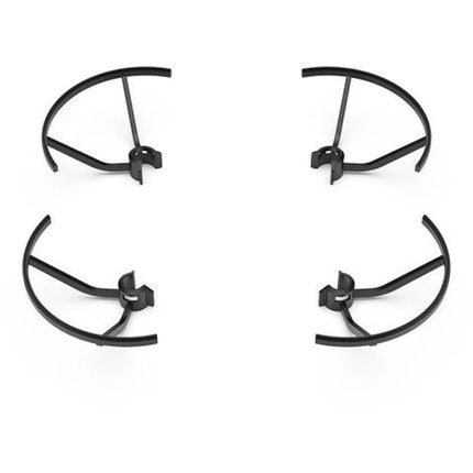 Propeller guards Ryze Tello set (powered by DJI) DJI
