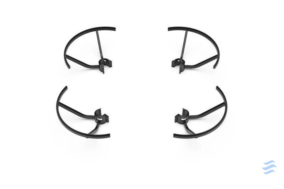 Propeller guards Ryze Tello set (powered by DJI) DJI