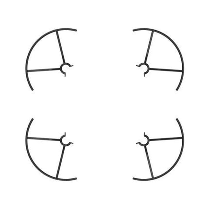 Propeller guards Ryze Tello set (powered by DJI) DJI