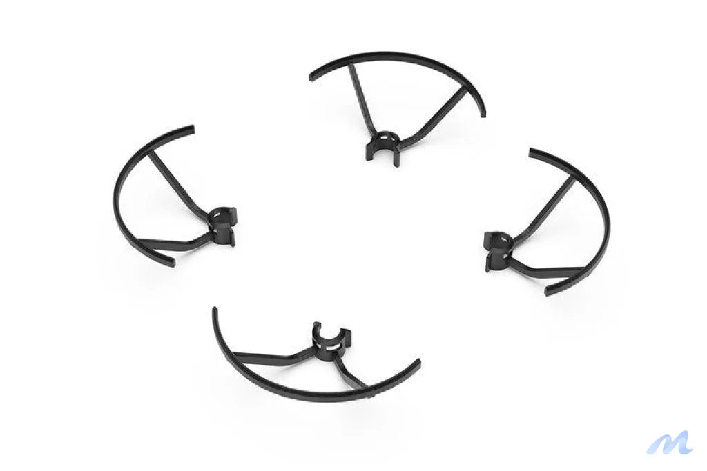 Propeller guards - Ryze Tello set (powered by DJI)