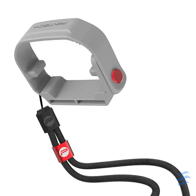 Propeller Holder PGYTECH for DJI Mini 2 SE / Mini 2 DJI