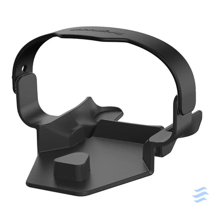Propeller holder Sunnylife for DJI Mini 3 Pro (black) MM3 SJ398 DJI