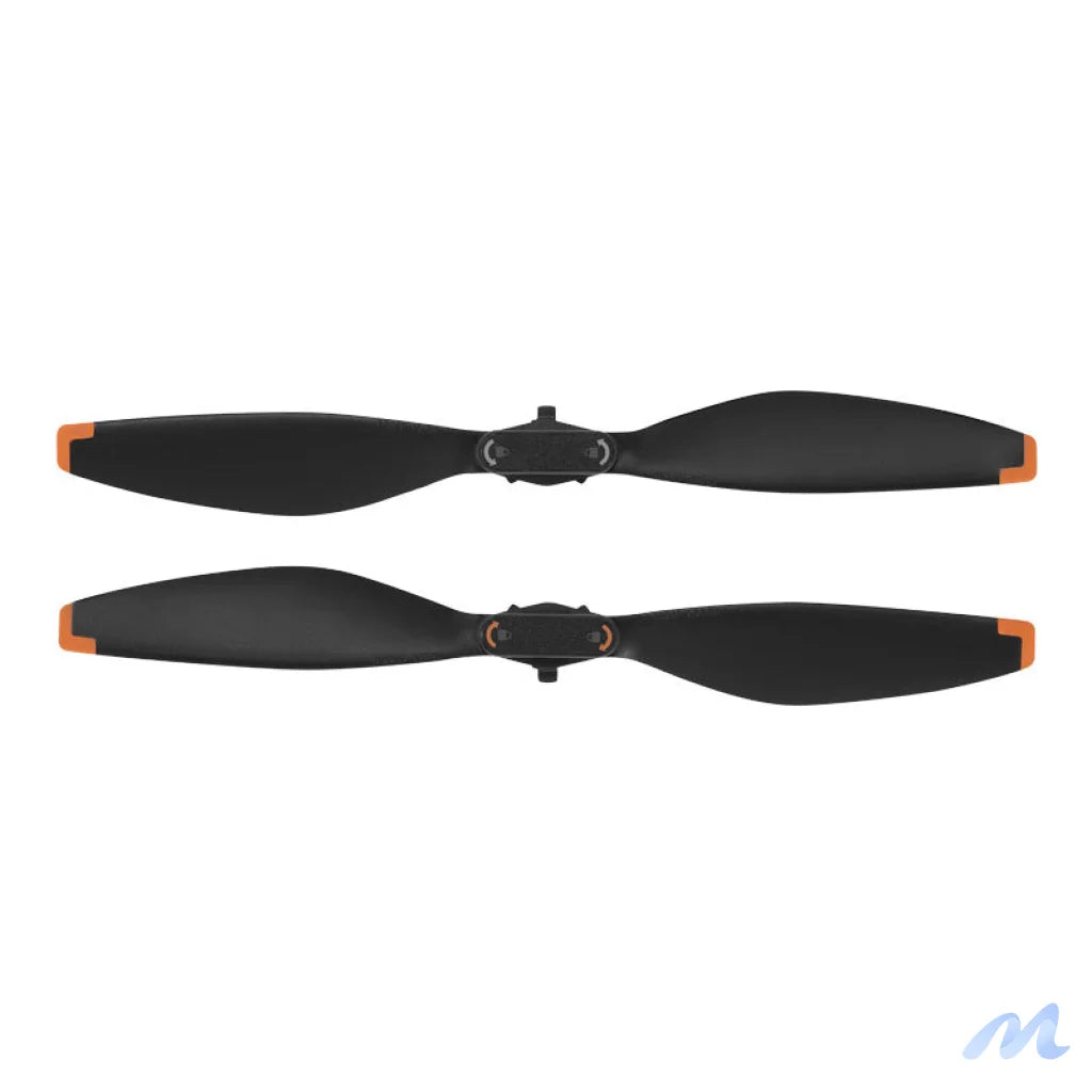 Propellers for DJI Mini 5 Pro (pair)