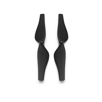 Propellers Ryze Tello (powered by DJI) 4 pcs. DJI