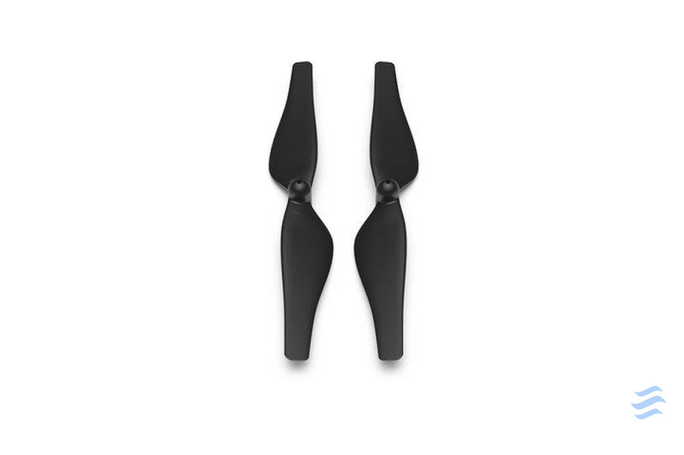 Propellers Ryze Tello (powered by DJI) 4 pcs. DJI
