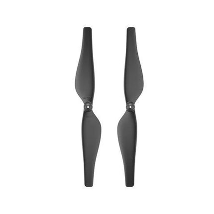 Propellers Ryze Tello (powered by DJI) 4 pcs. DJI