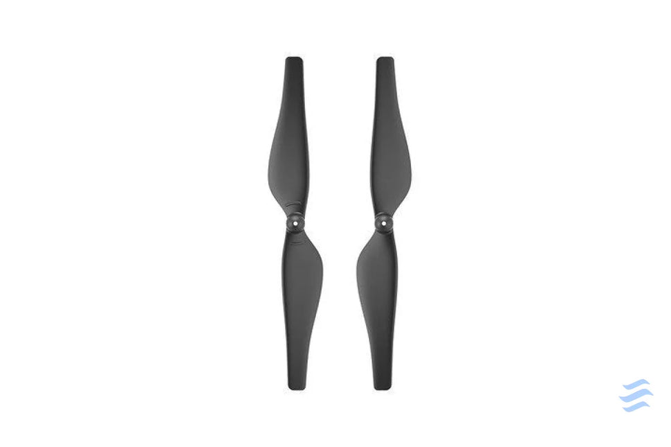 Propellers Ryze Tello (powered by DJI) 4 pcs. DJI