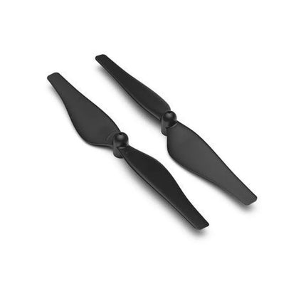 Propellers Ryze Tello (powered by DJI) 4 pcs. DJI