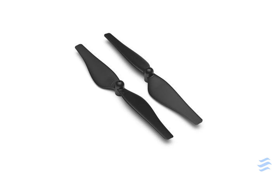 Propellers Ryze Tello (powered by DJI) 4 pcs. DJI