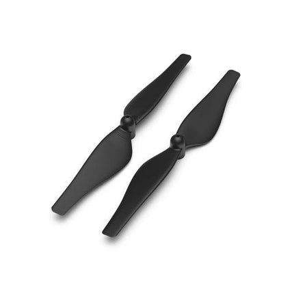 Propellers Ryze Tello (powered by DJI) 4 pcs. DJI