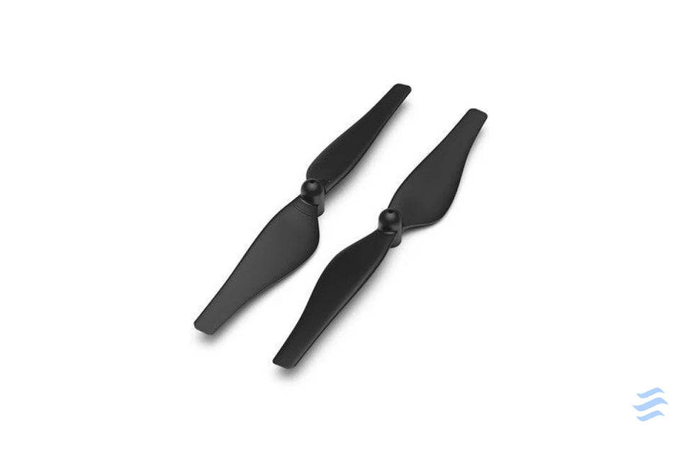 Propellers Ryze Tello (powered by DJI) 4 pcs. DJI