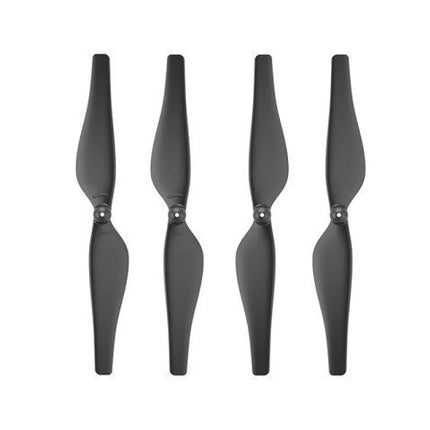 Propellers Ryze Tello (powered by DJI) 4 pcs. DJI