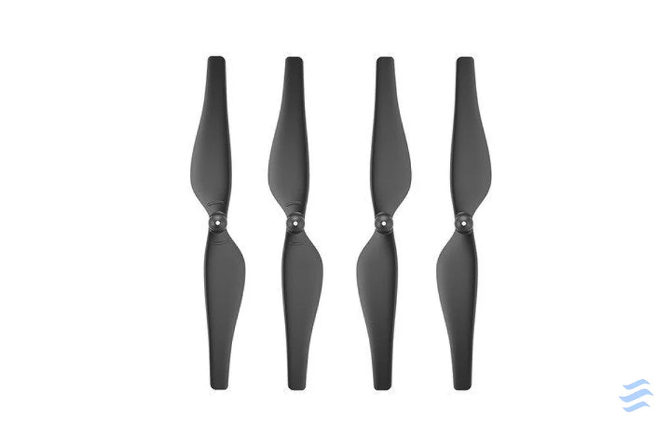 Propellers Ryze Tello (powered by DJI) 4 pcs. DJI