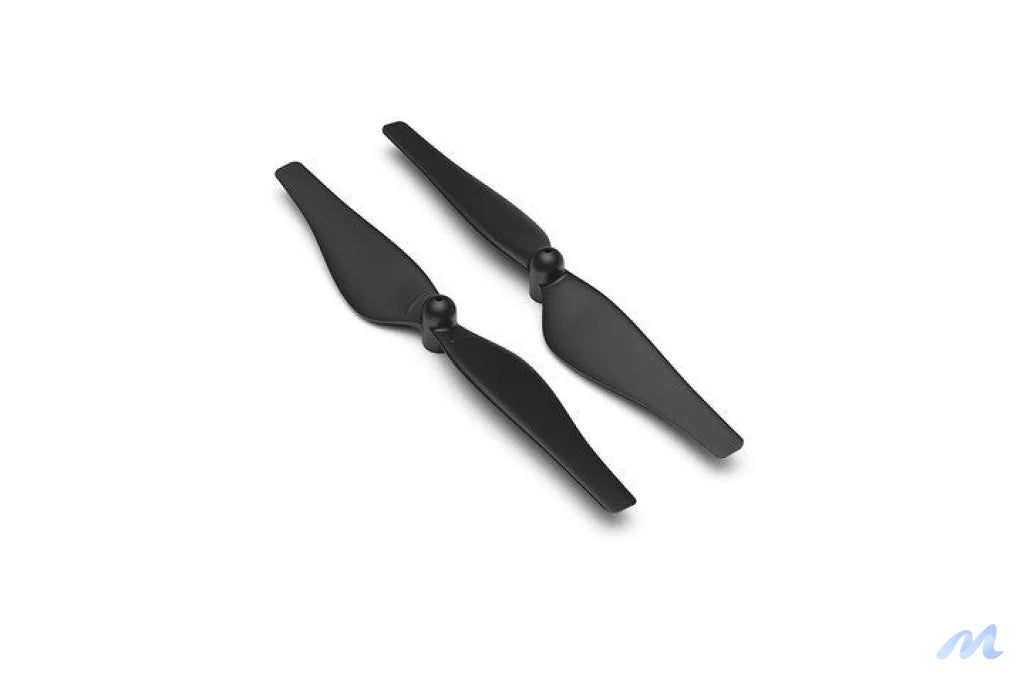 Propellers - Ryze Tello (powered by DJI) 4 pcs.