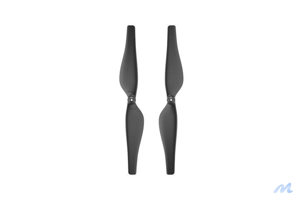 Propellers - Ryze Tello (powered by DJI) 4 pcs.