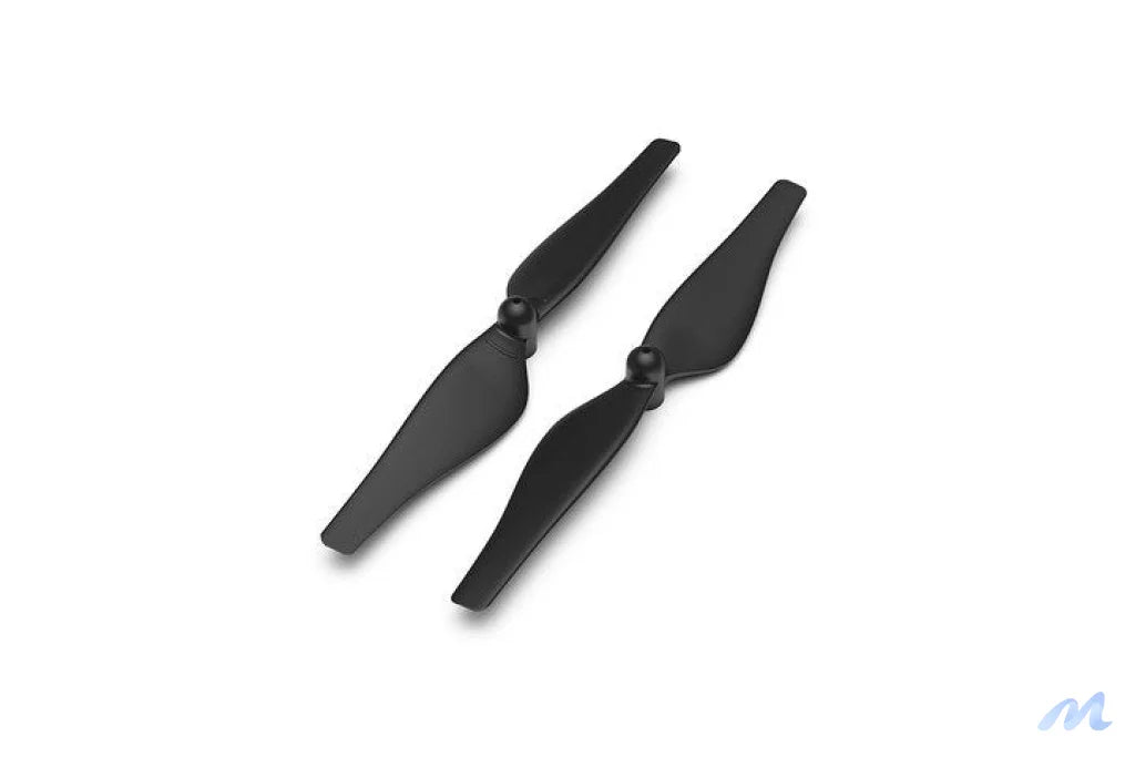 Propellers - Ryze Tello (powered by DJI) 4 pcs.