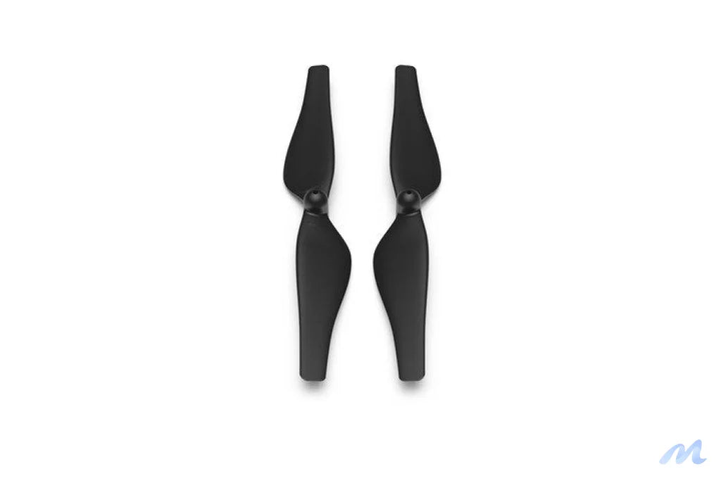 Propellers - Ryze Tello (powered by DJI) 4 pcs.