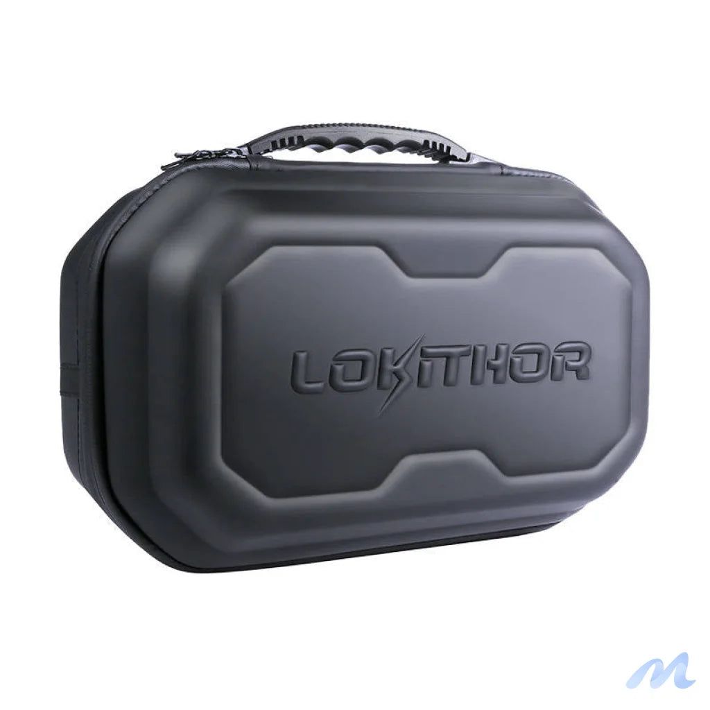 Protection Case Lokithor JA EVA for JA301/JA302