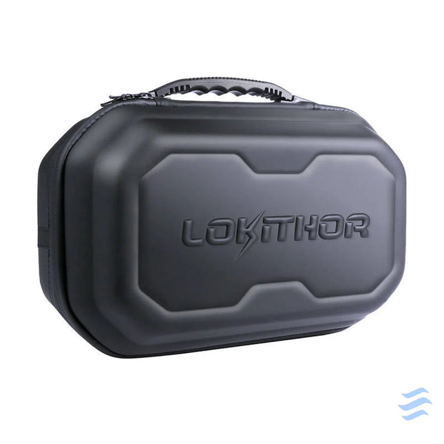 Protection Case Lokithor JA EVA for JA301/JA302 Jump starters
