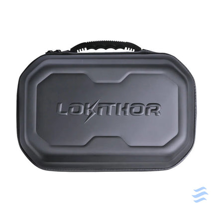 Protection Case Lokithor JA EVA for JA301/JA302 Jump starters