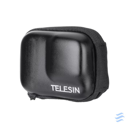 Protective bag / case Telesin for GoPro Hero 9 / Hero 10 / Hero 11 / Hero 12 (GP CPB 901) Cases and covers