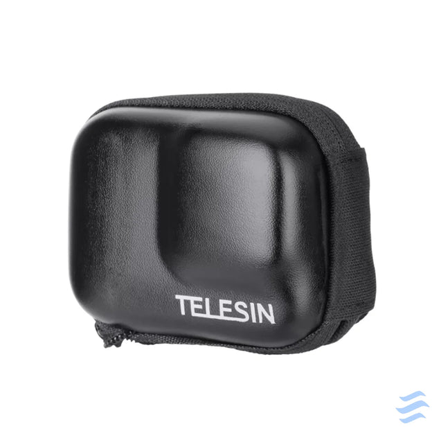 Protective bag / case Telesin for GoPro Hero 9 / Hero 10 / Hero 11 / Hero 12 (GP CPB 901) Cases and covers
