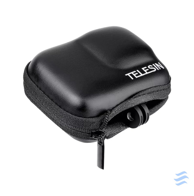 Protective bag / case Telesin for GoPro Hero 9 / Hero 10 / Hero 11 / Hero 12 (GP CPB 901) Cases and covers