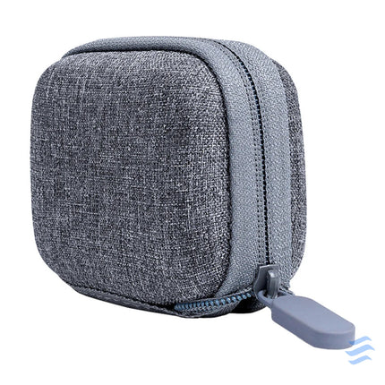 Protective bag / case Telesin for GoPro Hero 9 / Hero 10 / Hero 11 / Hero 12 (GP CPB 902) Cases and covers