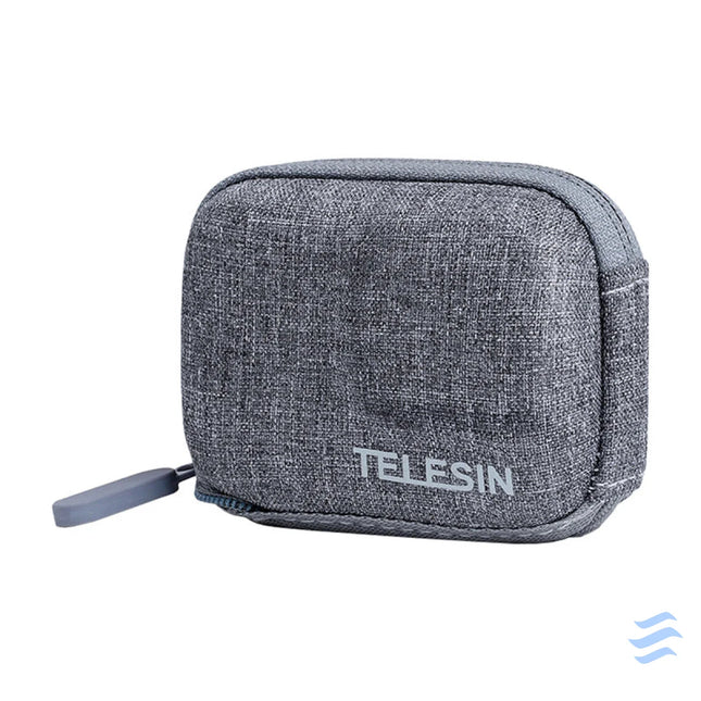 Protective bag / case Telesin for GoPro Hero 9 / Hero 10 / Hero 11 / Hero 12 (GP CPB 902) Cases and covers