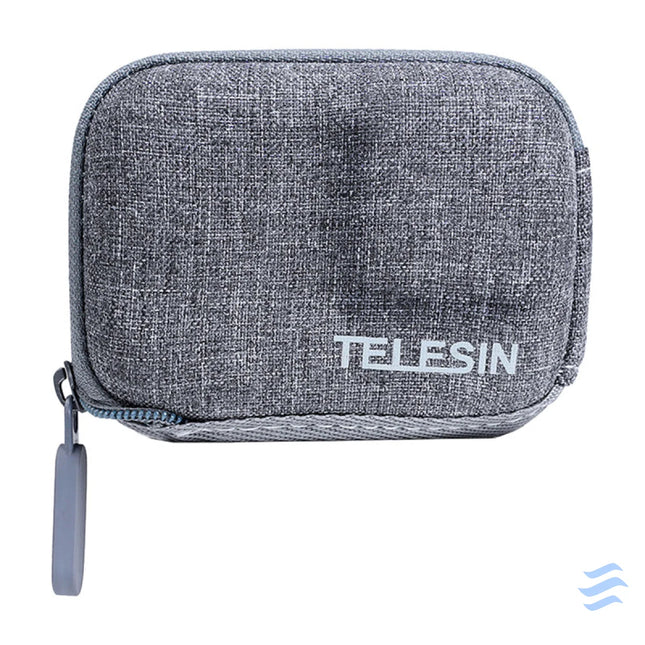 Protective bag / case Telesin for GoPro Hero 9 / Hero 10 / Hero 11 / Hero 12 (GP CPB 902) Cases and covers