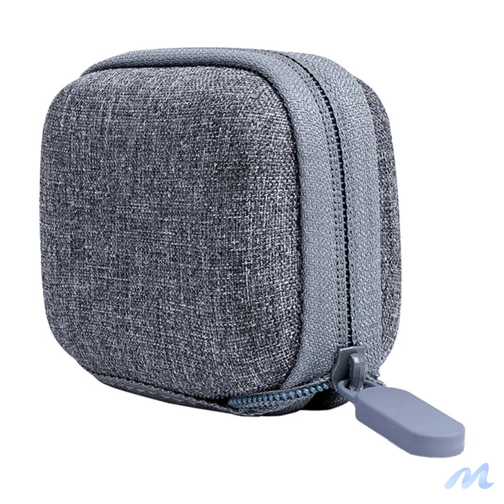 Protective bag / case Telesin for GoPro Hero 9 / Hero 10 / Hero 11 / Hero 12 (GP-CPB-902)