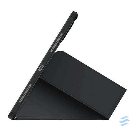 Protective case Baseus Minimalist for iPad Pro (2018/2020/2021/2022) 11 inch (black) Protective cases for tablets