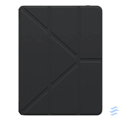 Protective case Baseus Minimalist for iPad Pro (2018/2020/2021/2022) 11 inch (black) Protective cases for tablets