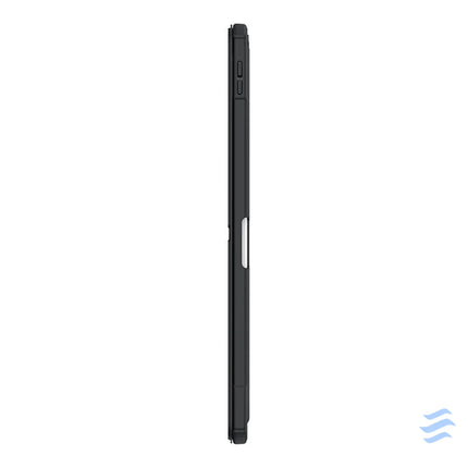 Protective case Baseus Minimalist for iPad Pro (2018/2020/2021/2022) 11 inch (black) Protective cases for tablets