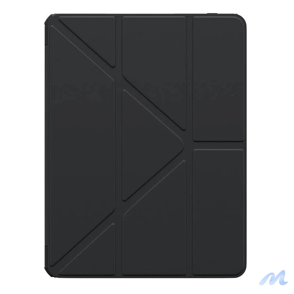 Protective case Baseus Minimalist for iPad Pro (2018/2020/2021/2022) 11-inch (black)