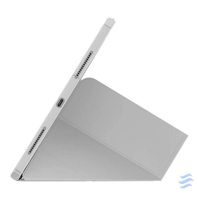 Protective case Baseus Minimalist for iPad Pro (2018/2020/2021/2022) 11 inch (grey) Protective cases for tablets