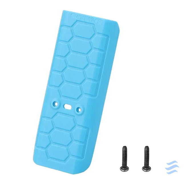 Protective cover + propeller cover SUNNYLIFE for DJI Avata 2 (blue) DJI