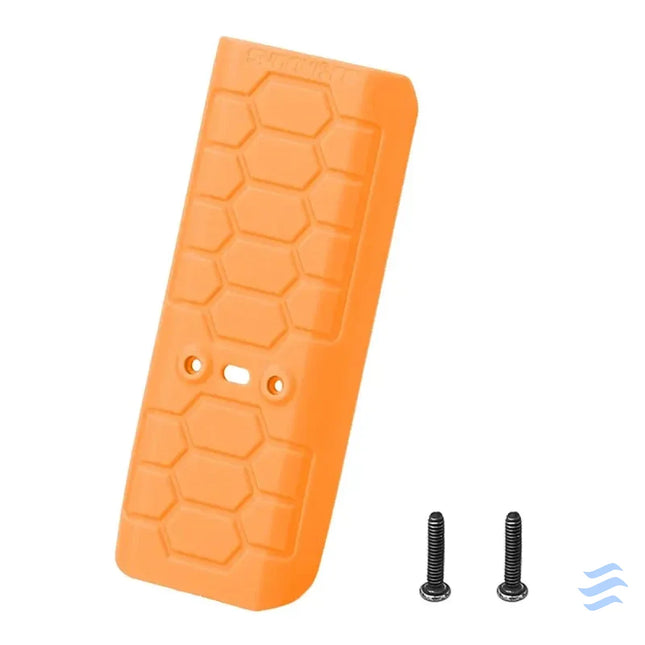Protective cover + propeller cover SUNNYLIFE for DJI Avata 2 (orange) DJI