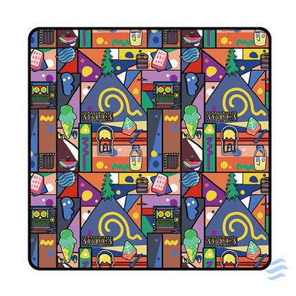 Protective Wrap PGYTECH (artist) Cases and covers