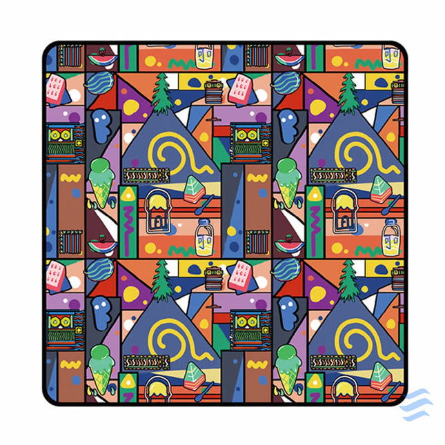 Protective Wrap PGYTECH (artist) Cases and covers