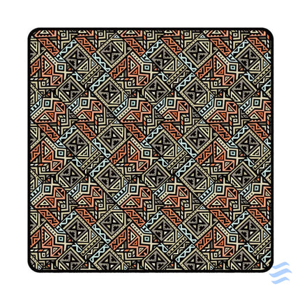 Protective Wrap PGYTECH (ethnic) Cases and covers