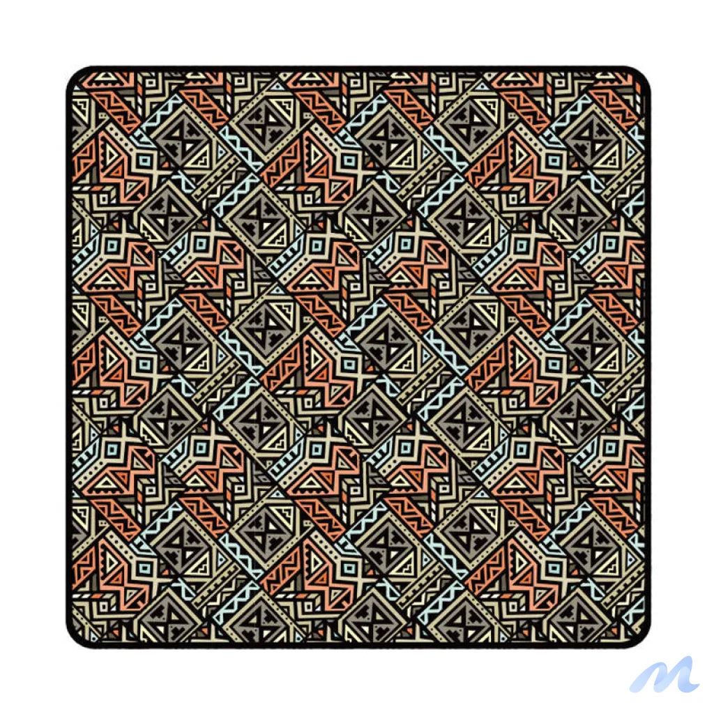 Protective Wrap PGYTECH (ethnic)