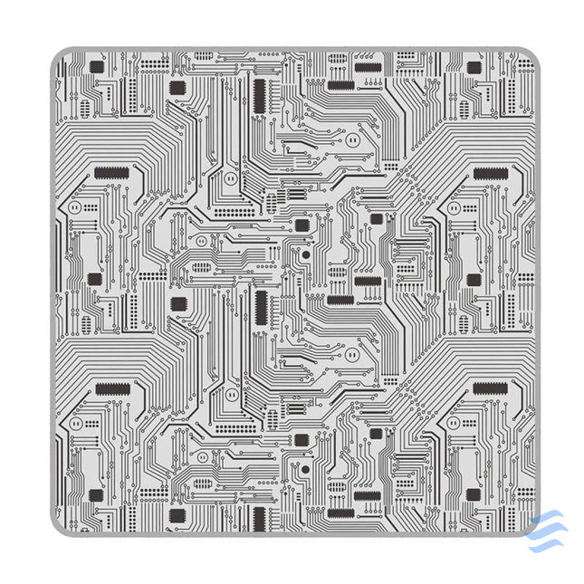 Protective Wrap PGYTECH (geek) for camera Cases and covers
