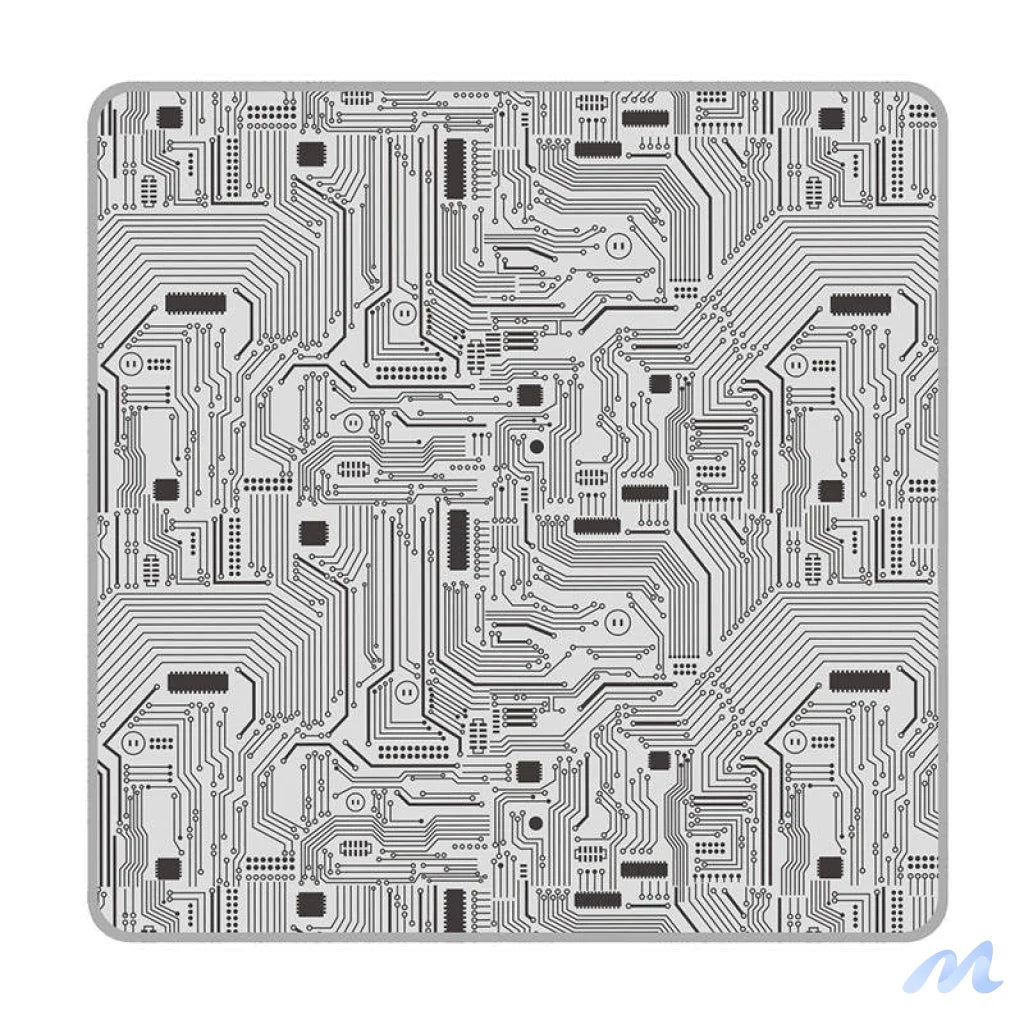 Protective Wrap PGYTECH (geek) for camera