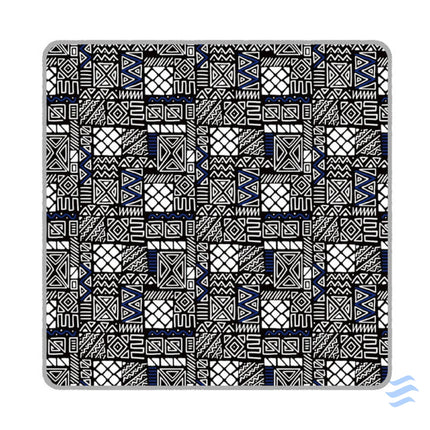 Protective Wrap PGYTECH (geometry) Cases and covers