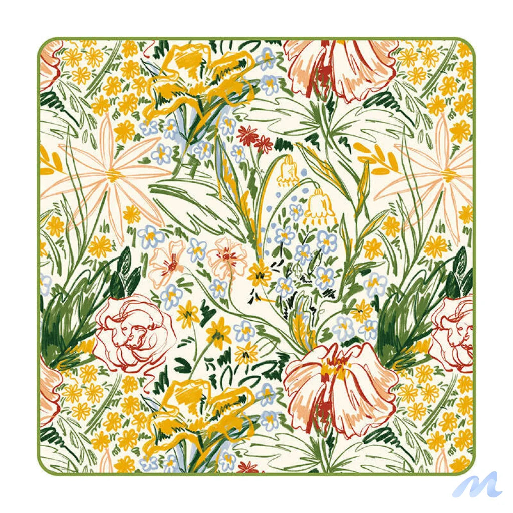 Protective Wrap PGYTECH Size M (Flower)