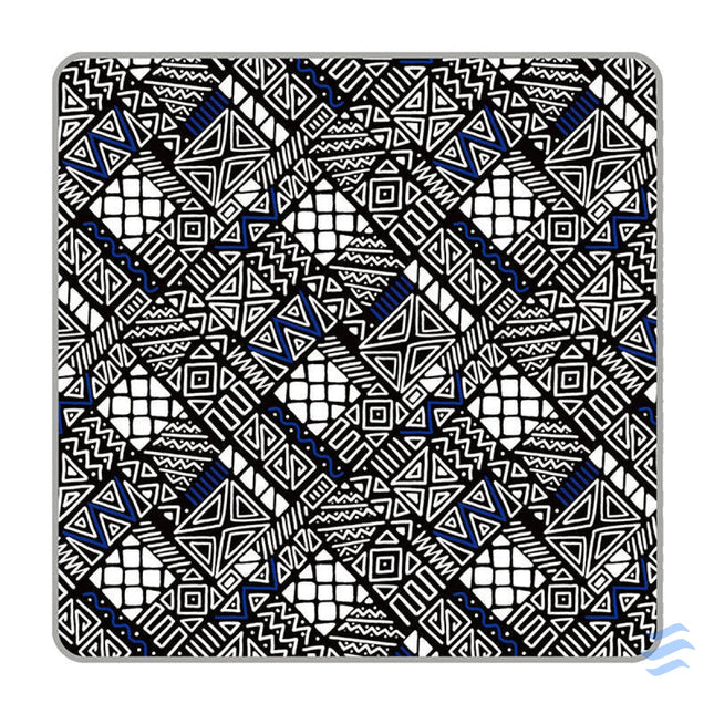 Protective Wrap PGYTECH Size S (Geometry) Cases and covers