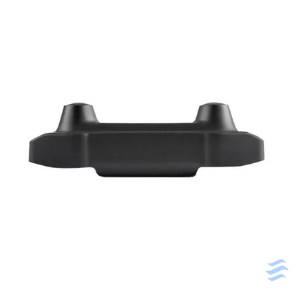 Protector PGYTECH for DJI RC (P 30A 060) DJI
