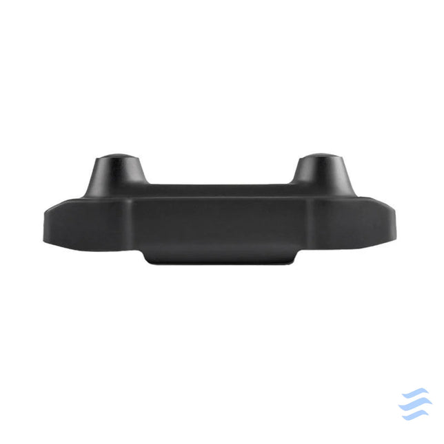 Protector PGYTECH for DJI RC (P 30A 060) DJI
