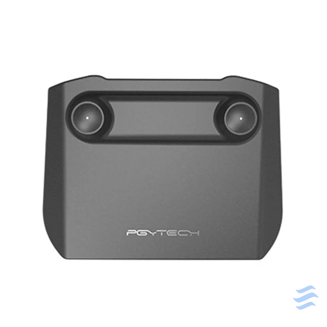 Protector PGYTECH for DJI RC (P 30A 060) DJI